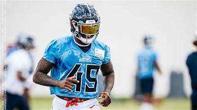 Arden Key Children: Does Arden Key Have Kids?