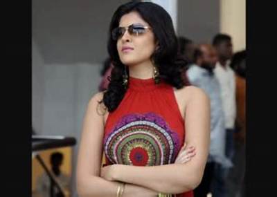 Ardena Seth Age: Meet Vijay Singh’s Wife on Instagram