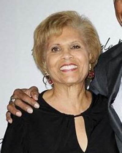 Ardythe Bullard Wiki, Age, Gale Sayers Wife, Family, Children, Net Worth, Pictures