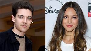 Are Adam Faze Cheating Rumors True? Olivia Rodrigo Boyfriend New Girlfriend Update