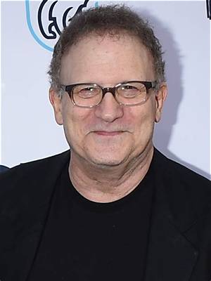 Are Albert Brooks & James Brooks Related? Are Albert Brooks & Mel Brooks Related?