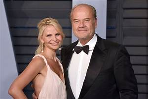 Are Andy Grammer and Kelsey Grammer Related? Family Details of the Singer