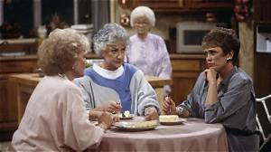 Are Any of the Golden Girls Still Alive? How Many of the Four Golden Girls Are Still Alive?