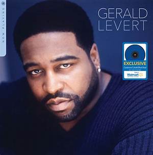 Are Caris Levert and Gerald Levert Related? Details to Know About His Family
