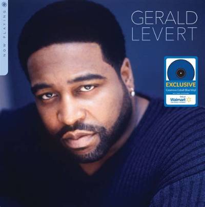 Are Caris Levert and Gerald Levert Related? Details to Know About His Family