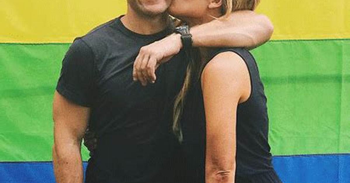 Are Carolyn Bruck and Ben Thompson Married? Age, Wcnc, Wiki and Bio