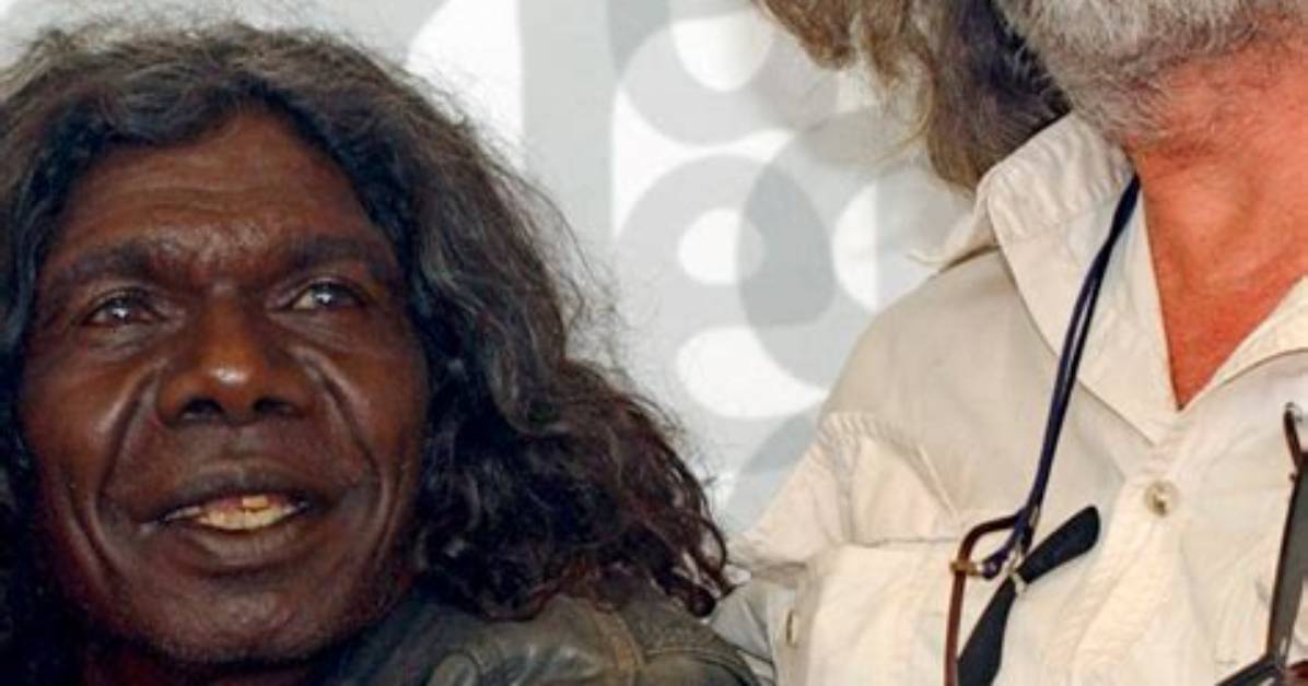 Are David Gulpilil and Miriam Ashley Still Married? How Many Children Do They Have?