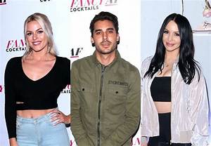 Are Dayna Kathan and Max Boyens Still Together?