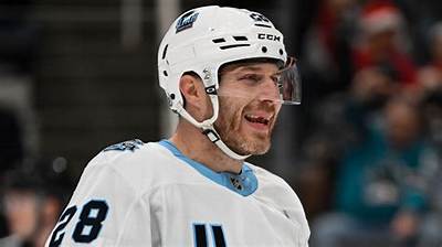 Are Ian Cole and Eric Cole Related? Fans Wonder About Ice Hockey Players’s Possible Relationship