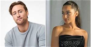 Are Johnny Dephillipo and Victoria Fuller Still Together? Engagement Photos and Bachelor in Paradise Couple