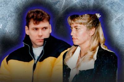 Are Karla Homolka and Paul Bernardo Still Married? Wedding Details and More to Know