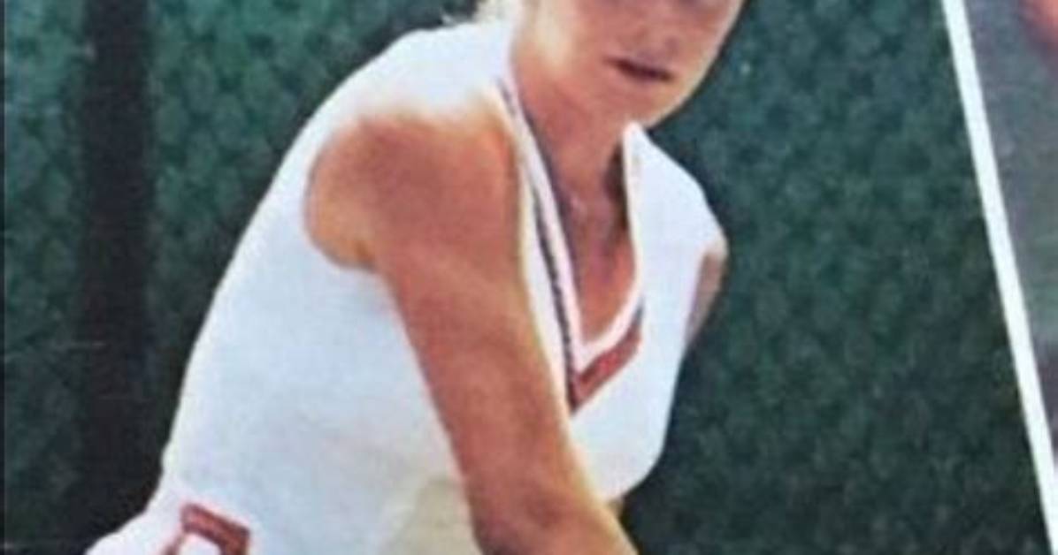Are Kathy May and Guy Fritz Still Married?