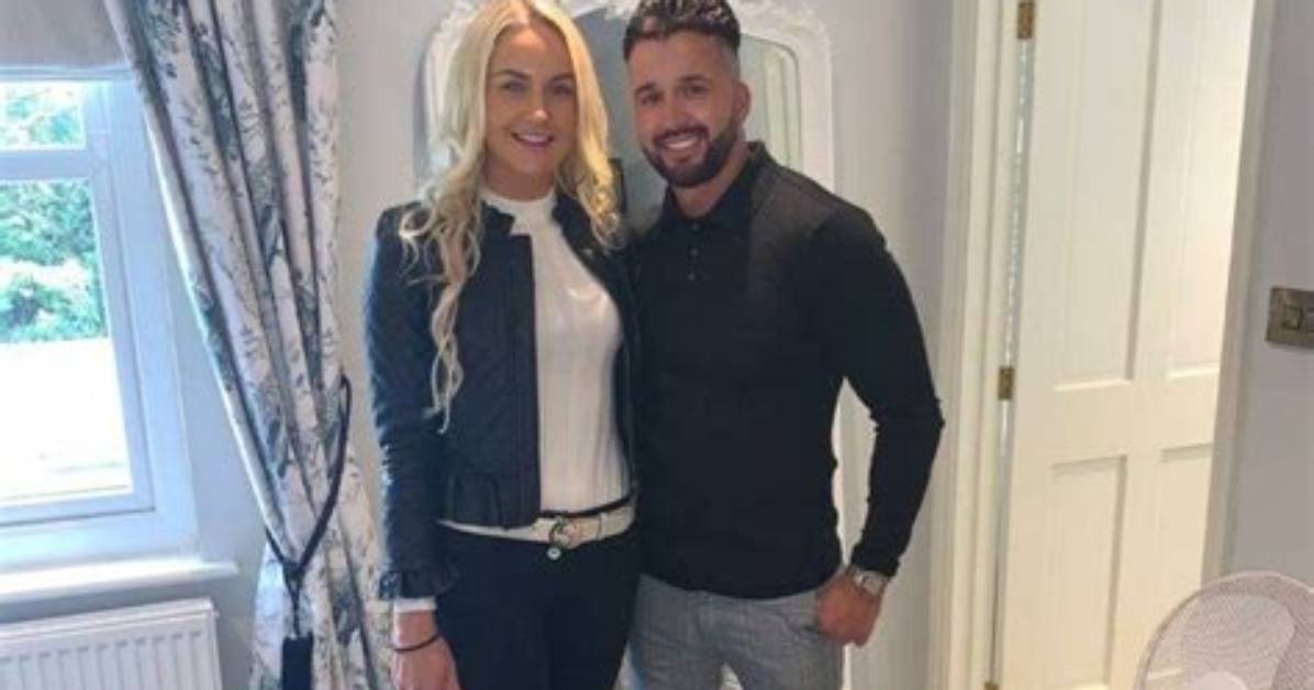 Are Lee Tomlin & Charley Hull Related? Here Is Why the Internet Thinks They Might Be Together