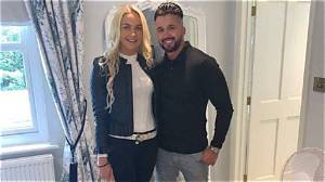 Are Lee Tomlin & Charley Hull Related? Here Is Why the Internet Thinks They Might Be Together