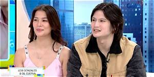 Are Lexi Gonzales and Gil Cuerva Dating? Young Kapuso Musical Artists’ Boyfriend and More