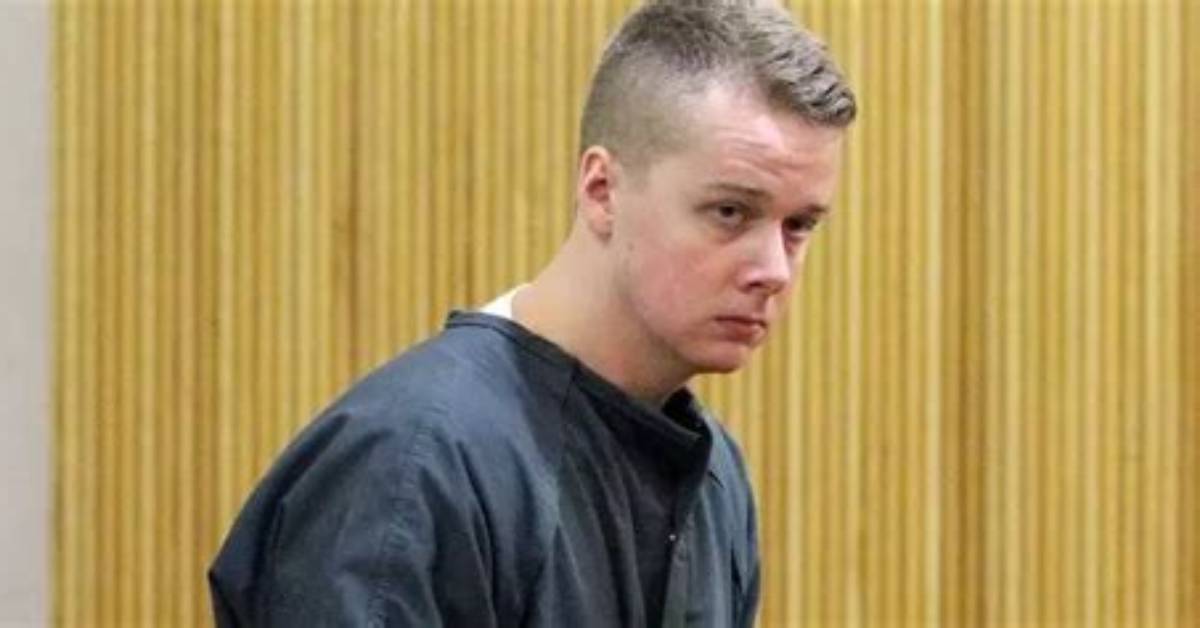Are Liam Mcatasney Parents Still Married? Sarah Stern Murder Convict – Where Is He Now?