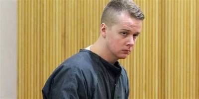 Are Liam Mcatasney Parents Still Married? Sarah Stern Murder Convict – Where Is He Now?