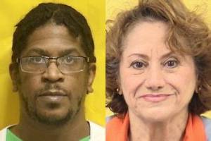 Are Nate Jackson and Donna Roberts Still in Jail? Execution & Death Row Ohio