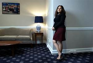 Are Neera Tanden Parents Indian? Ethnic Bakcground and Family Details
