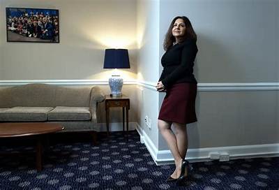 Are Neera Tanden Parents Indian? Ethnic Bakcground and Family Details
