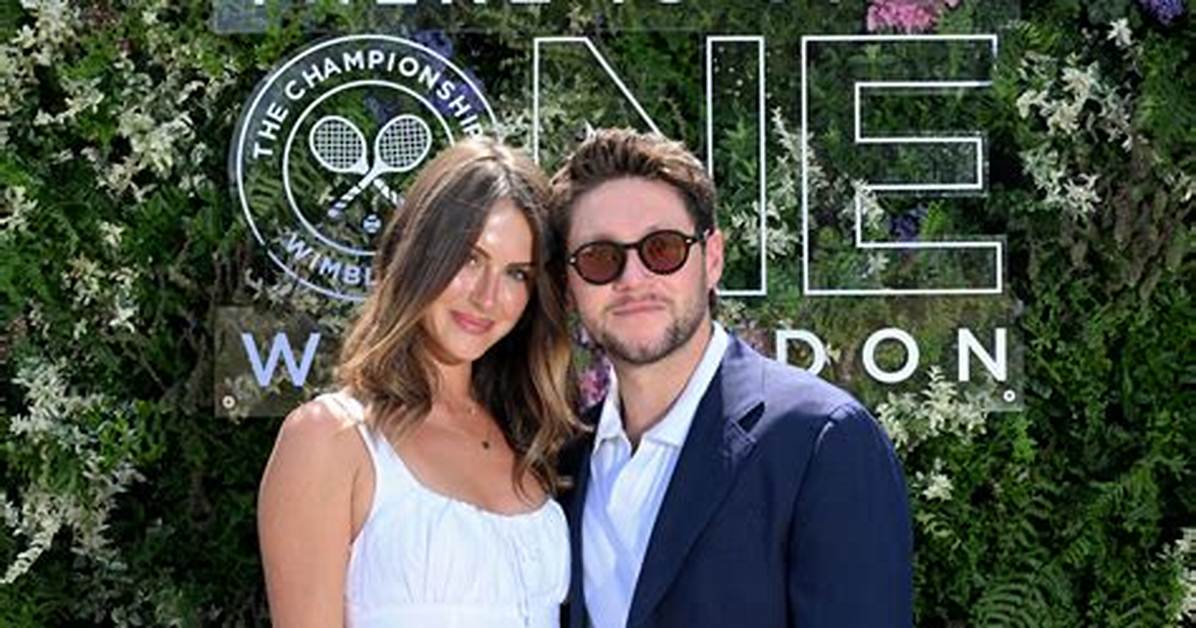 Are Niall Horan and Amelia Woolley Engaged? Season 23 the Voice Coach’s Dating Life