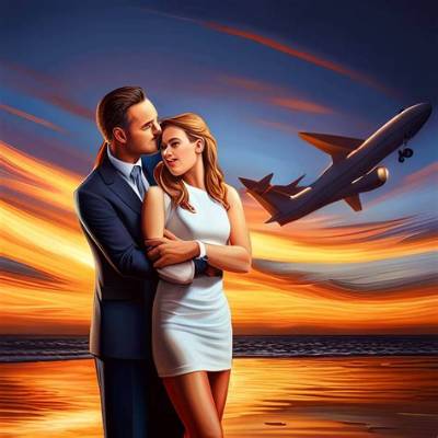 Are Raquel and Cayla Dating? Flight Attendant Relationship Timeline and the Amazing Race 33 Posts