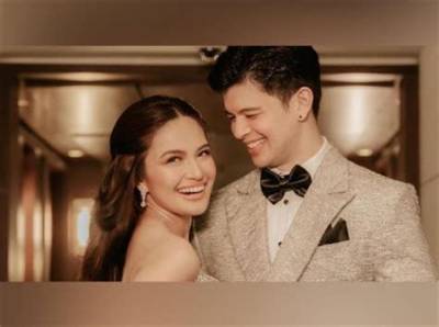 Are Rayver Cruz and Tirso Cruz Related? Relationship and Family