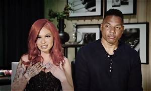 Are Rich Dollaz and Mariahlynn Together? Dating Life and Relationship Timeline