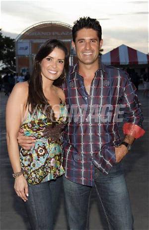 Are Rodolfo Jimenez & Karent Sierra Married? Here Is What We Know About Their Rumored Relationship