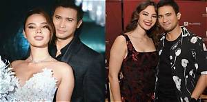 Are Sam and Catriona Married? Is Catriona and Sam Still Together?
