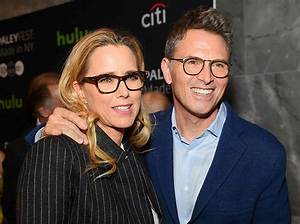Are Tea Leoni and Tim Daly Still Married? What Happened to Her and What Is She Doing Now?