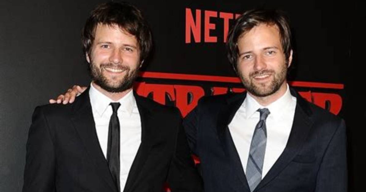 Are the Duffer Brothers Mormon? Family Religion on Stranger Things Producers