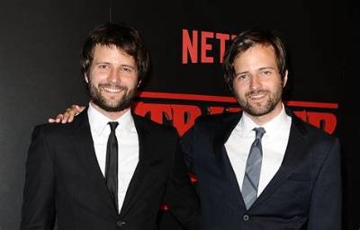 Are the Duffer Brothers Mormon? Family Religion on Stranger Things Producers