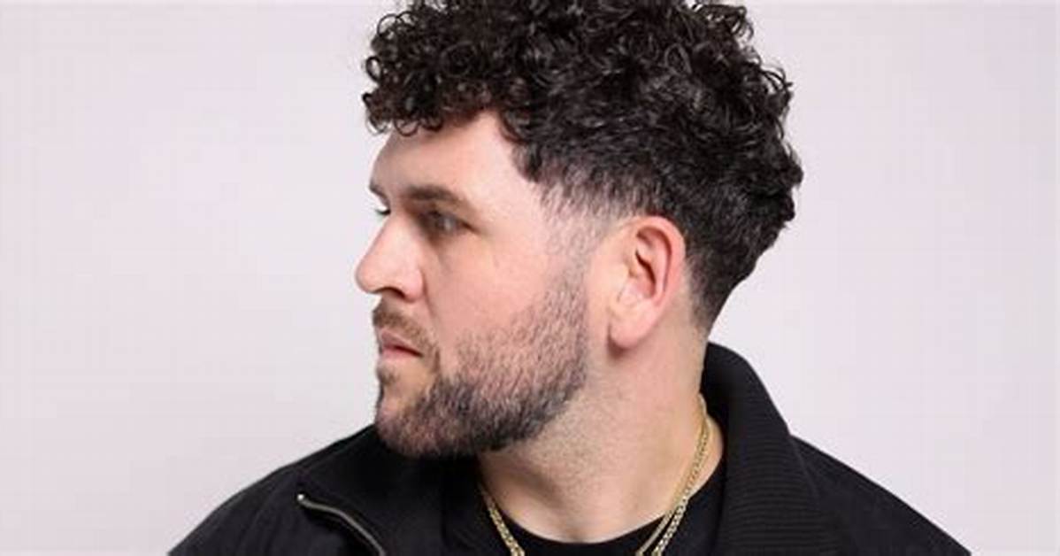 Are the Rumours of Rapper Vega Sills Death True? His Net Worth Real Name and Girlfriend
