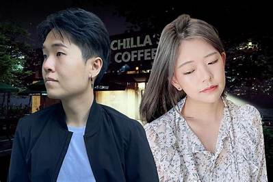 Are Toast and Miyoung Dating: What We Know