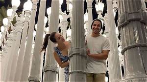 Are Wil Dasovich & Madeline Humphries Dating? Fans Think If He Has Made It Official with the New Girlfriend