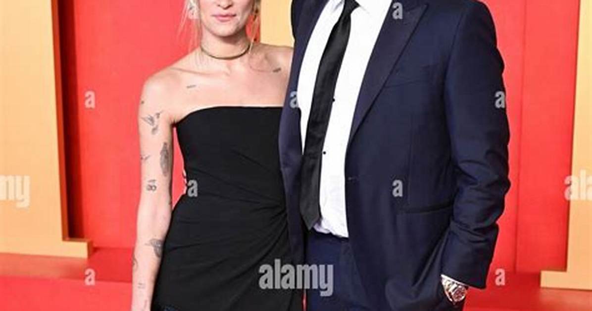 Are Will Arnett and Alessandra Brawn Still Together? Is Will Arnett Related to James Arnett?