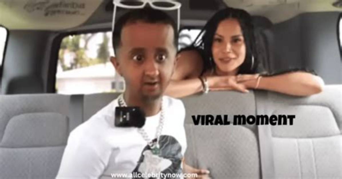 Ari Electra Leaked Video: Viral Reddit Scene Scandal and Controversy Explanied