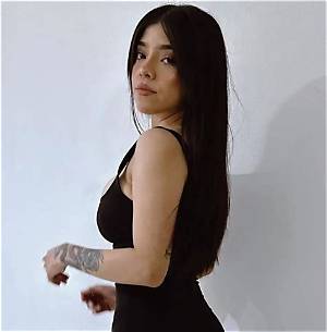 Ari Jimenez Tiktok Age Wiki, Biography, Height: How Old Tall Is Arii. Jimeenezz?