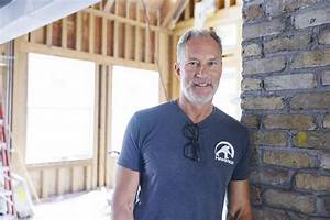 Ari Smejkal Windy City Rehab: Age, Biography, Job, Wiki, Net Worth