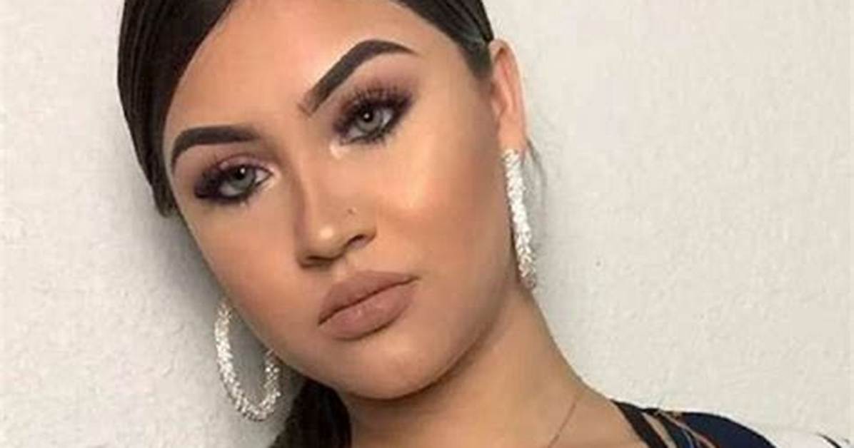 Ariadna Juarez Height, Weight, Net Worth, Age, Birthday, Wikipedia, Who, Nationality, Biography