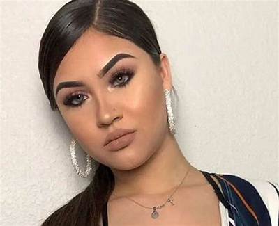 Ariadna Juarez Height, Weight, Net Worth, Age, Birthday, Wikipedia, Who, Nationality, Biography