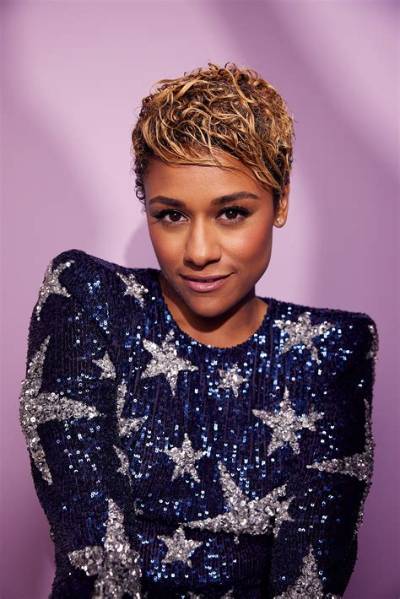Ariana Debose Biography: Instagram, Age, Movies, Songs, Net Worth, Pictures, Lgbtq, Wiki
