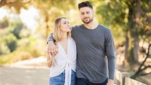 Ariana Dubelko: Who Is Lucas Giolito Married to?