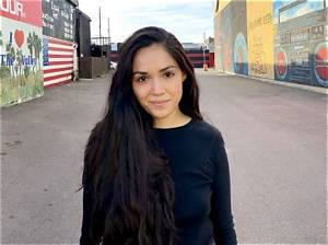 Ariana Guerra Bio, Wiki, Age, Height, Husband, Family, Career and Net Worth