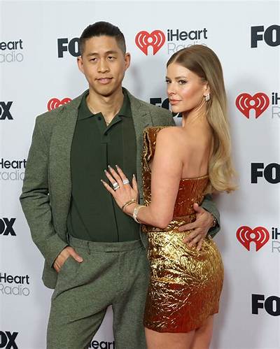 Ariana Madix Dating History: Who Has Ariana Madix Dated?