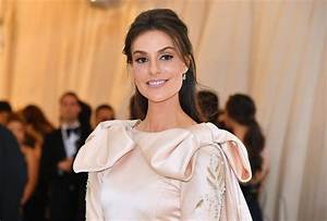 Ariana Rockefeller’s Net Worth Shows Her Success