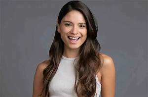 Ariana Saavedra Wiki, Age, Height, Boyfriend, Instagram, Biography
