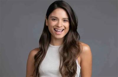 Ariana Saavedra Wiki, Age, Height, Boyfriend, Instagram, Biography