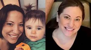 Ariana Sutton Gofundme: Fundraiser Raises Nearly $300,000 for Mother of Three Who Died by Suicide